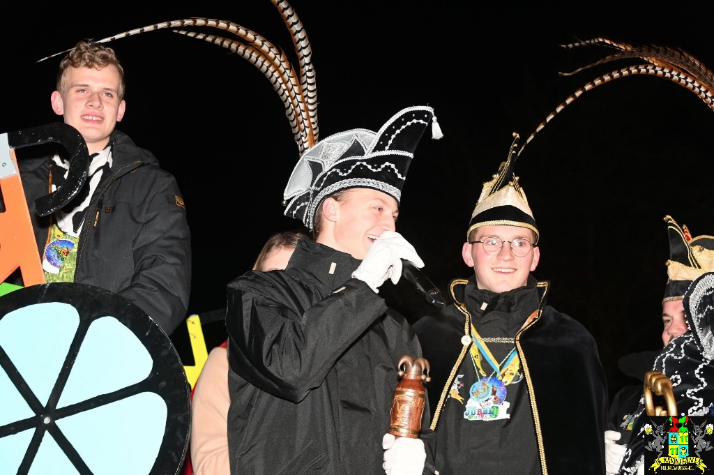 ../Images/Konijnverbranden 2023 281.jpg